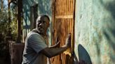 Idris Elba on surviving 'Beast,' a 'Luther' movie & how well his characters would do against a lion