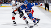 NHL matchups, odds to watch: May 30 | NHL.com