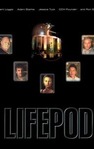 Lifepod