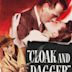 Cloak and Dagger (1946 film)