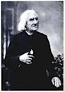 Franz Liszt