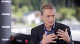 VMware's Old CEO Has Mixed Feelings About Broadcom Acquisition