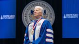 Biden's Inner Circle Braces For Protests at Commencement
