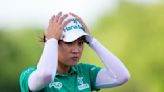 Minjee Lee with 66 forges a 3-way tie in the US Women's Open