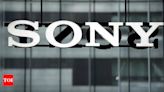 India likely to overtake Japan to become 3rd largest global market for Sony in 2 years - Times of India