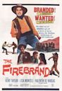 The Firebrand (1962 film)