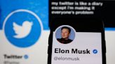 Las tecnológicas a la caza del talento que ha desperdiciado Elon Musk en Twitter