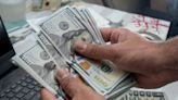 Tipo de cambio del dólar cierra con leve aumento en Monex este jueves