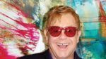 Elton John AIDS Foundation launches Speak Up Sing Out campaign – giving you the chance to meet the Rocketman himself in NYC