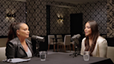 Lauren London Opens Up About Nipsey Hussle's Death and Moving Out of Los Angeles