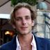 Andrea Casiraghi