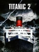 Titanic II