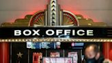 Box office still 'recovery mode' as services like MoviePass bet big on its return