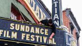 Brett Kavanaugh Investigation Documentary ‘Justice’ From Doug Liman Added To Sundance Lineup
