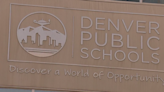 $975 million Denver Public School bond proposal could be on November ballot, if approved