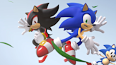 Why haven't Sonic Team made a Sonic RPG yet, asks Sonic Team boss