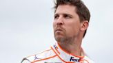 Denny Hamlin Calls For Change In NASCAR After Close Finish