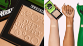 Get the Same Glow As 'Wicked’s' Elphaba With This Highlighter