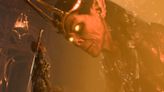 Baldur's Gate 3 is the game of the moment – don't ruin that moment