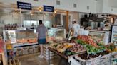 Long-time Austin butcher shop Salt & Time will 'pass the baton' to similar concept this summer