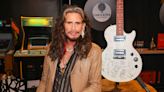 Aerosmith frontman Steven Tyler sexual assault lawsuit dismissed for good by federal judge