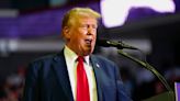 Prosecutors in classified files case to urge judge to bar Trump from inflammatory comments about FBI - ABC Columbia