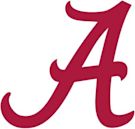 Crimson Tide Sports Network