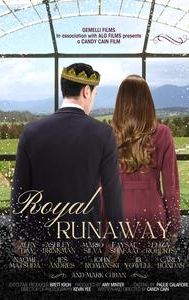 Royal Runaways | Romance