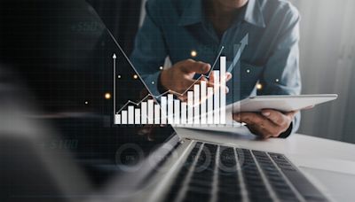 Hancock Whitney (HWC) Loan Balance Solid, Asset Quality Weak