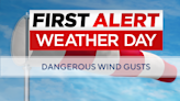 Colorado Weather: Damaging winds to freeze watch