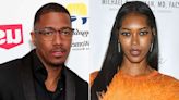 Nick Cannon Takes 'Full Accountability' for Damaged Relationship with Jessica White After Miscarriage