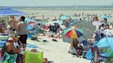 Popular Cape Cod beach town announces restrictions for Fourth of July amid spike in unruly behavior