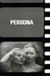 Persona (1966 film)