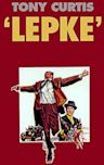 Lepke (film)