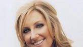 Lee Ann Womack (李安伍麥克)