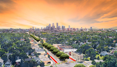 Our Streets (Minneapolis) continues to evolve, broaden ambitions