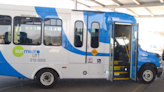 El Paso transit seeks feedback on new disability-friendly service