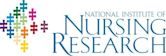 National Institute of Nursing Research