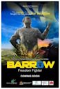 Barrow: Freedom Fighter