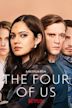 The Four of Us (film)