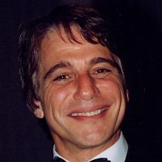 Tony Danza