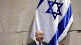 Israel entierra la creación de un Estado Palestino con un abrumador voto en el Parlamento: "Supone un peligro existencial para el país"