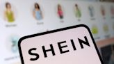 Temu, Shein ordered to provide details on EU tech rules compliance by July 12