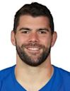 Justin Pugh