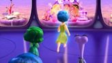 Inside Out 2: Tickets On Sale! (Spot)