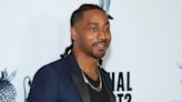 Brandon T. Jackson Responds To Backlash Over Diddy Rape Allegation Comments