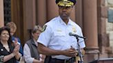Cities’ Efforts to Hold Police Accountable Hit a Wall: The Police