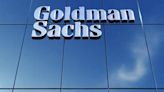 Acciones a observar hoy: Goldman Sachs, BlackRock y más