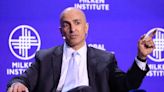 Fed’s Kashkari says it’s ‘reasonable’ to predict December rate cut