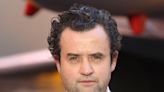 ‘Made me proud to be British’: Line of Duty’s Daniel Mays queues for 11 hours to pay respects to Queen